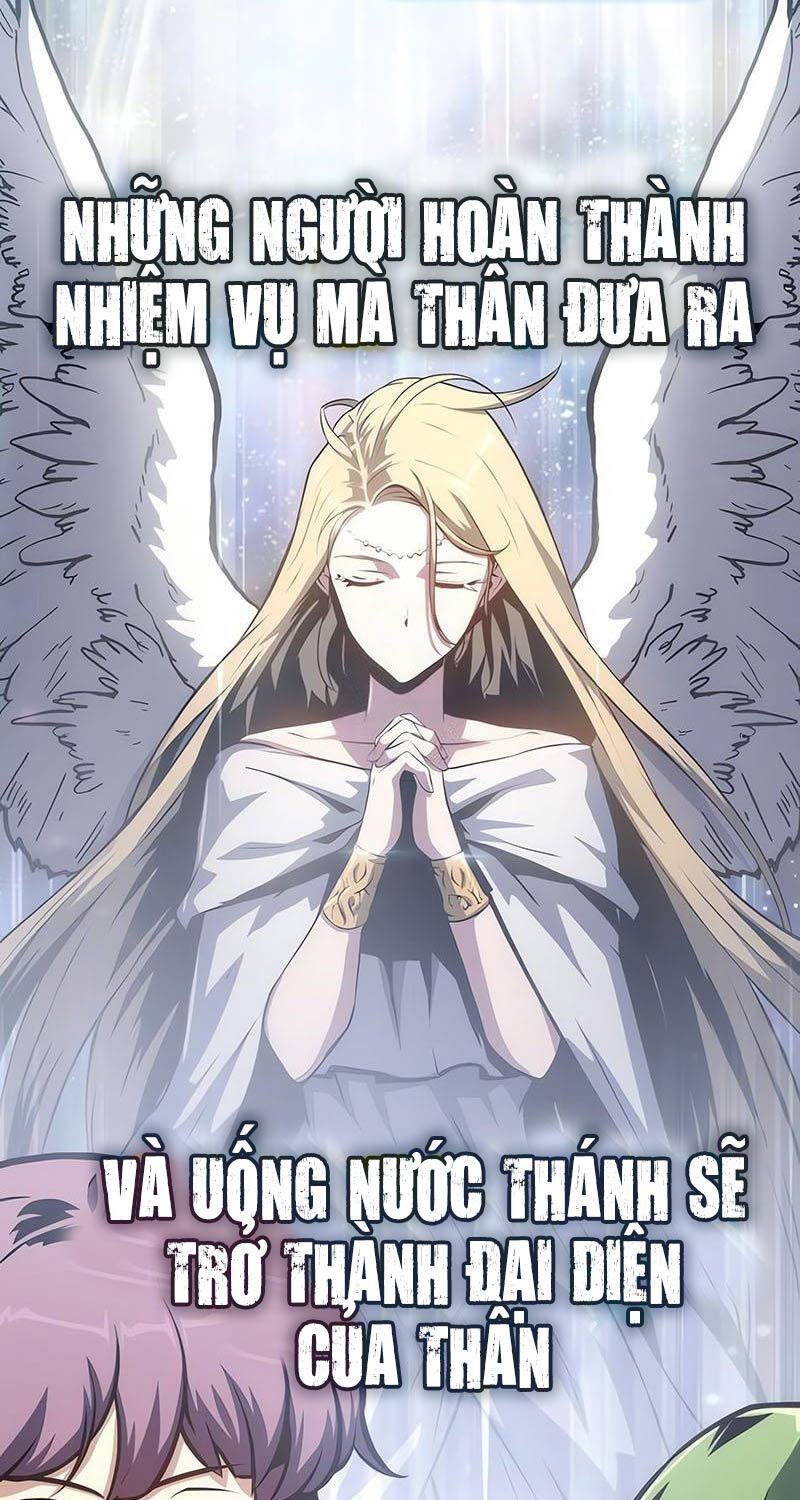 đọc truyện Vua Hiệp Sĩ Đã Trở Lại Với Một Vị Thần Chương 66 ảnh 2 tại Thiên Thai Truyện