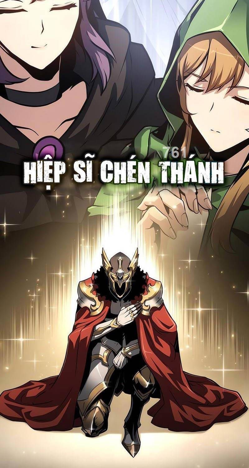 đọc truyện Vua Hiệp Sĩ Đã Trở Lại Với Một Vị Thần Chương 66 ảnh 3 tại Thiên Thai Truyện