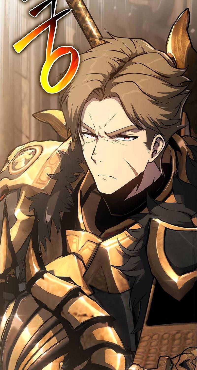 đọc truyện Vua Hiệp Sĩ Đã Trở Lại Với Một Vị Thần Chương 66 ảnh 103 tại Thiên Thai Truyện