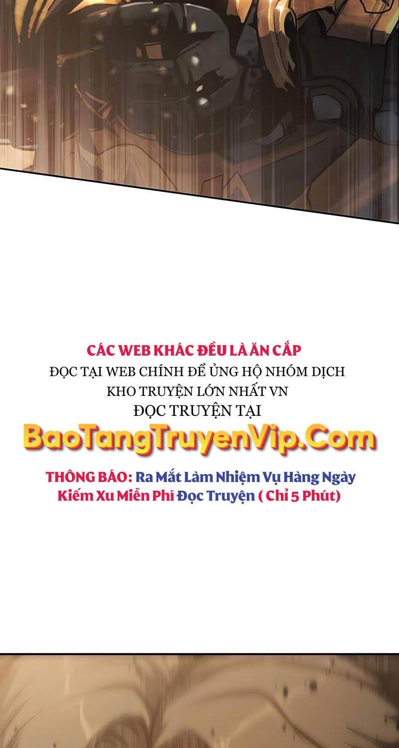 đọc truyện Vua Hiệp Sĩ Đã Trở Lại Với Một Vị Thần Chương 66 ảnh 104 tại Thiên Thai Truyện