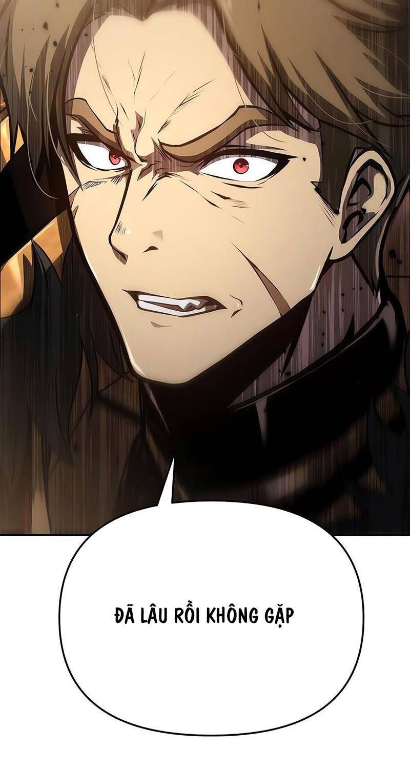 đọc truyện Vua Hiệp Sĩ Đã Trở Lại Với Một Vị Thần Chương 66 ảnh 105 tại Thiên Thai Truyện