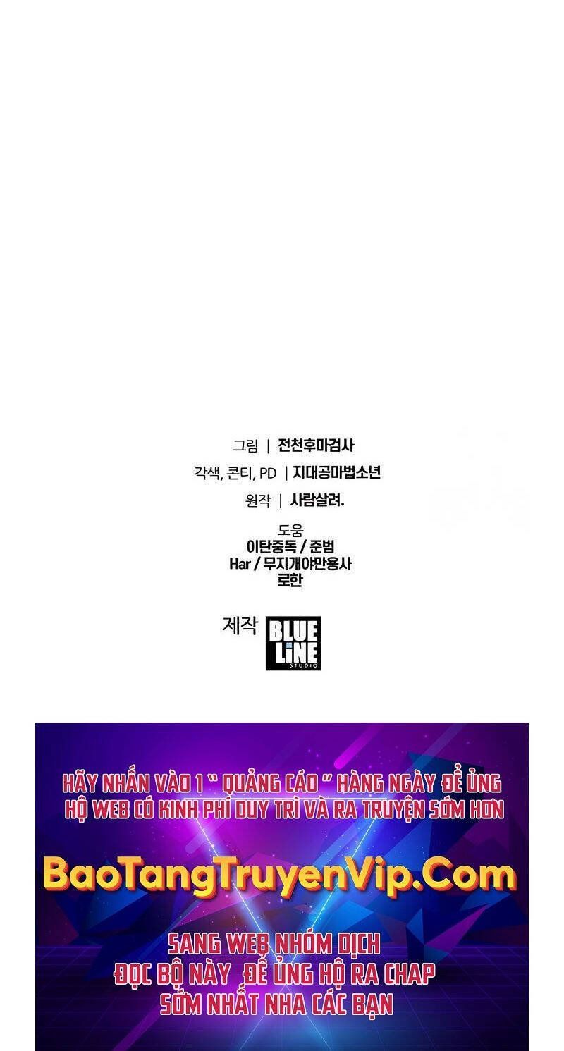 đọc truyện Vua Hiệp Sĩ Đã Trở Lại Với Một Vị Thần Chương 66 ảnh 106 tại Thiên Thai Truyện