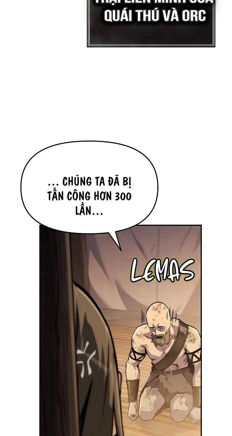 đọc truyện Vua Hiệp Sĩ Đã Trở Lại Với Một Vị Thần Chương 66 ảnh 13 tại Thiên Thai Truyện