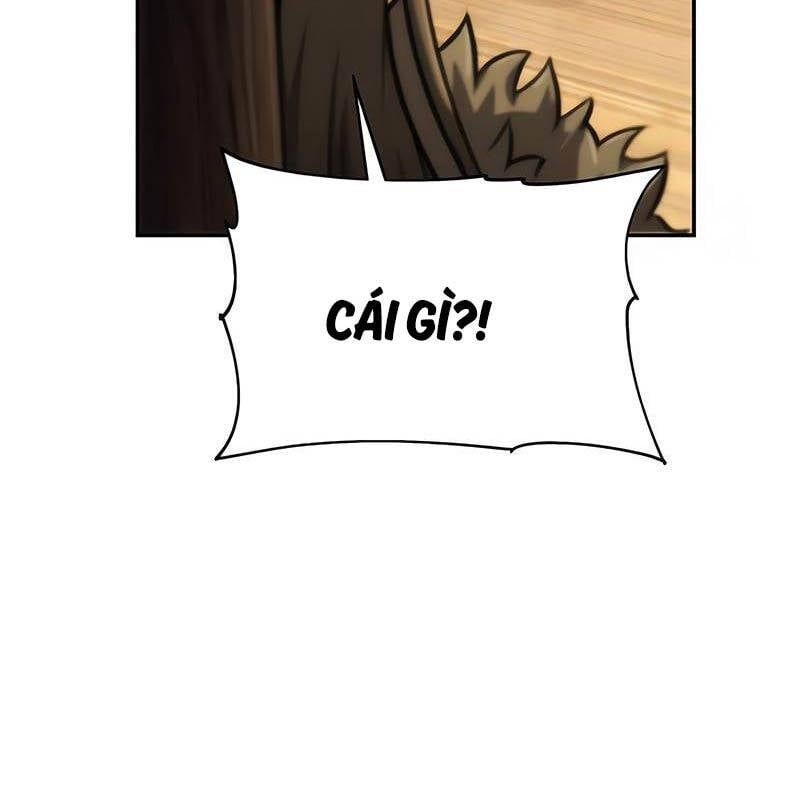 đọc truyện Vua Hiệp Sĩ Đã Trở Lại Với Một Vị Thần Chương 66 ảnh 14 tại Thiên Thai Truyện