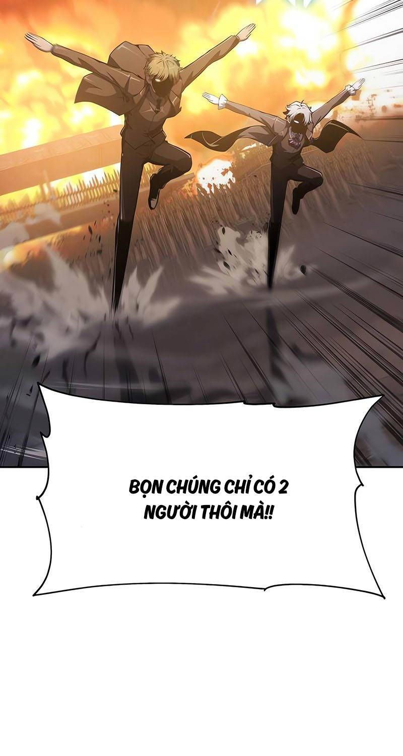 đọc truyện Vua Hiệp Sĩ Đã Trở Lại Với Một Vị Thần Chương 66 ảnh 17 tại Thiên Thai Truyện