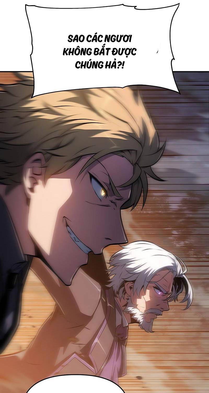 đọc truyện Vua Hiệp Sĩ Đã Trở Lại Với Một Vị Thần Chương 66 ảnh 18 tại Thiên Thai Truyện