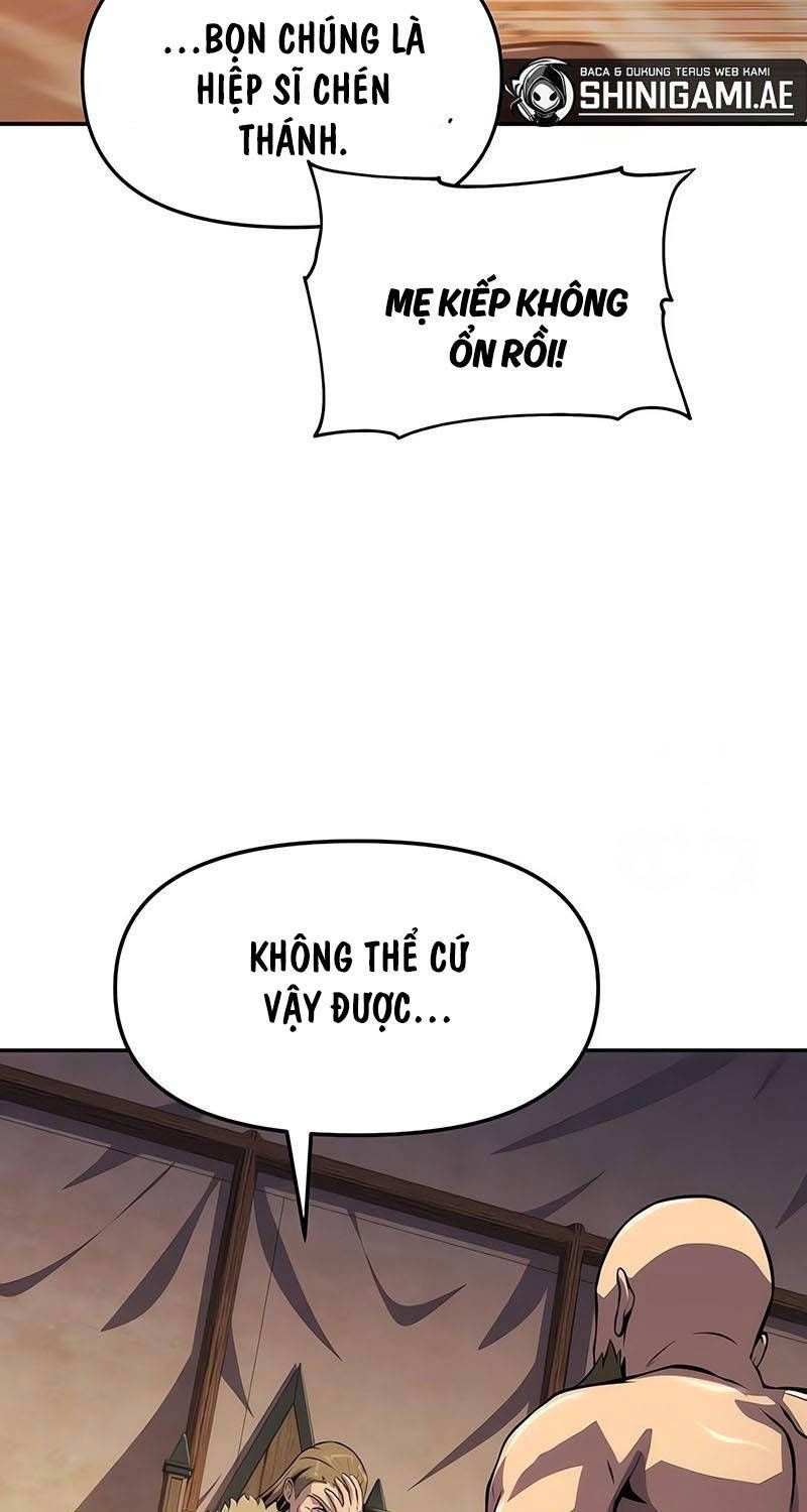 đọc truyện Vua Hiệp Sĩ Đã Trở Lại Với Một Vị Thần Chương 66 ảnh 19 tại Thiên Thai Truyện