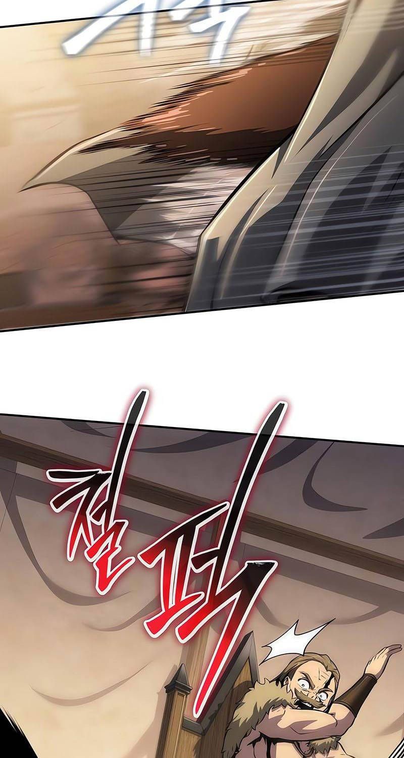 đọc truyện Vua Hiệp Sĩ Đã Trở Lại Với Một Vị Thần Chương 66 ảnh 21 tại Thiên Thai Truyện