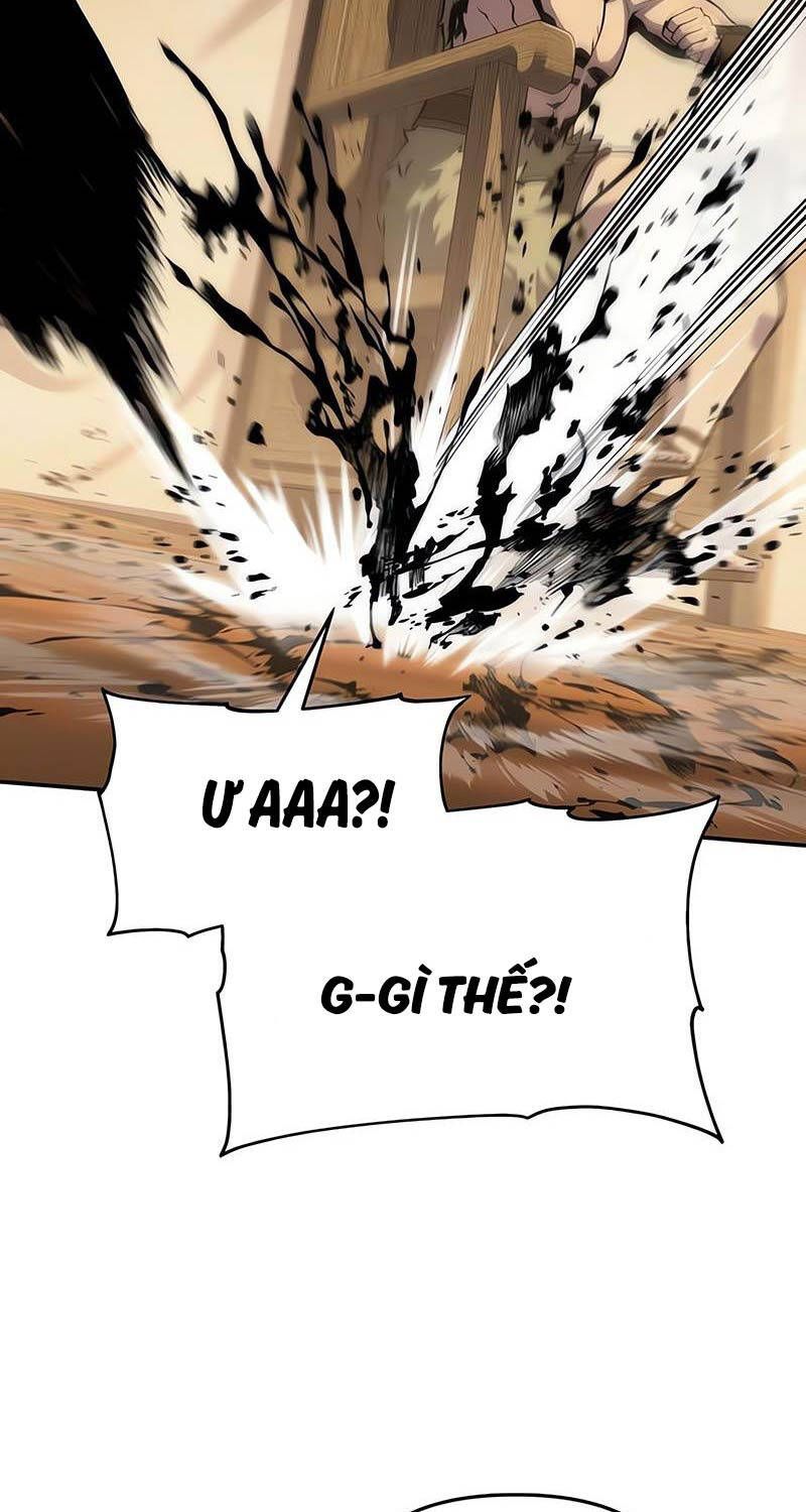 đọc truyện Vua Hiệp Sĩ Đã Trở Lại Với Một Vị Thần Chương 66 ảnh 22 tại Thiên Thai Truyện