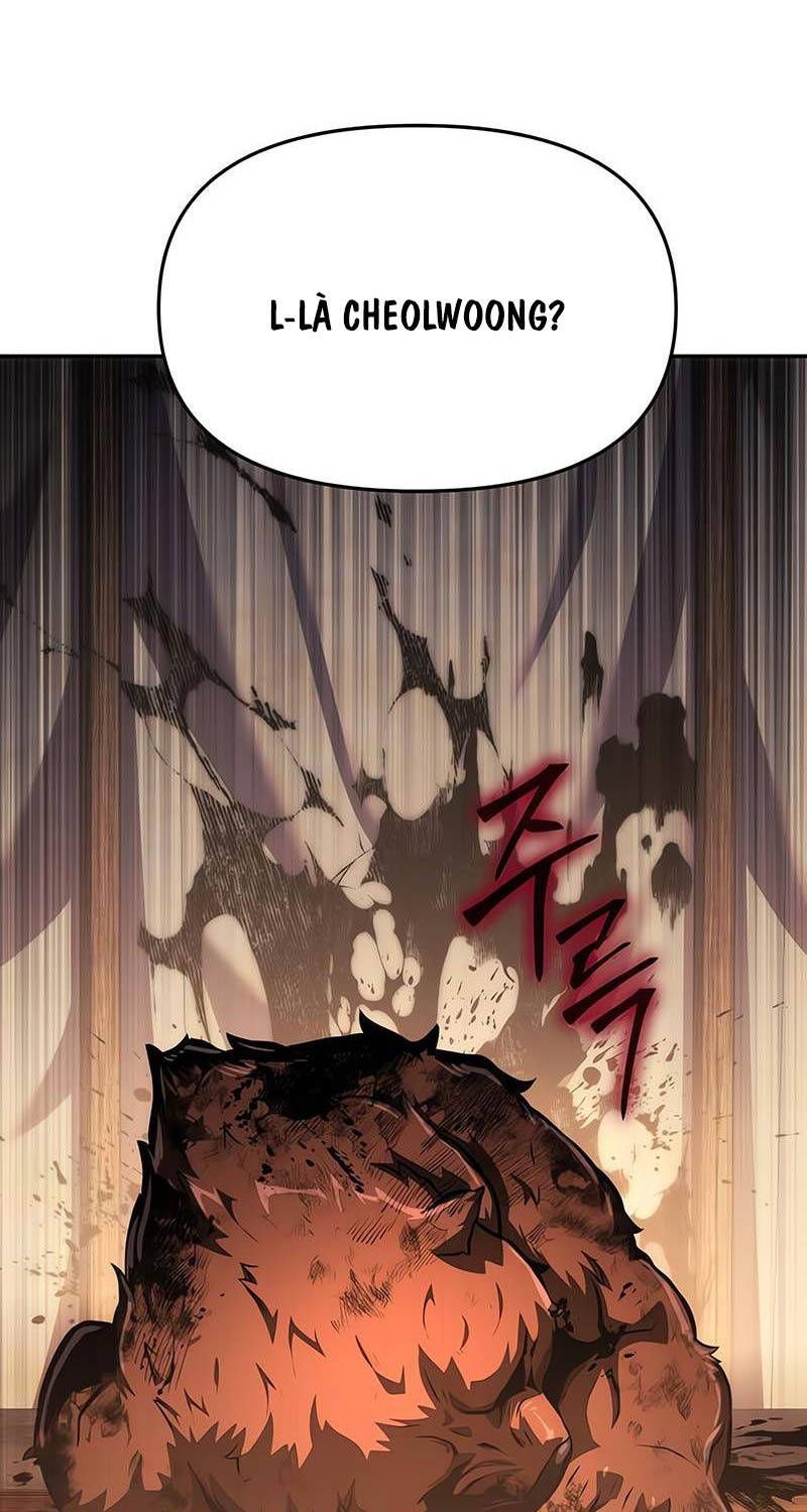 đọc truyện Vua Hiệp Sĩ Đã Trở Lại Với Một Vị Thần Chương 66 ảnh 24 tại Thiên Thai Truyện