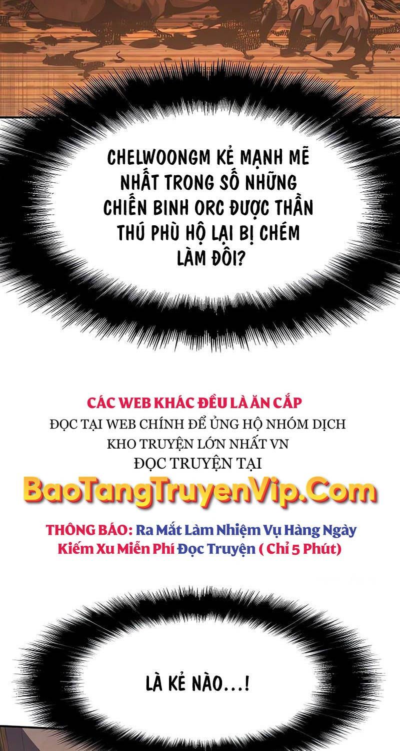 đọc truyện Vua Hiệp Sĩ Đã Trở Lại Với Một Vị Thần Chương 66 ảnh 25 tại Thiên Thai Truyện