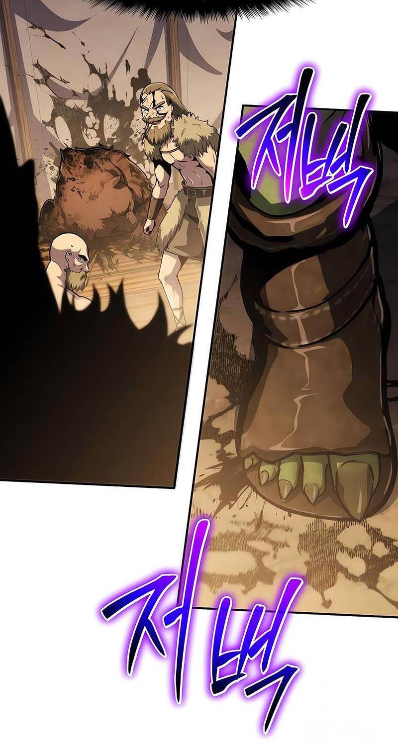 đọc truyện Vua Hiệp Sĩ Đã Trở Lại Với Một Vị Thần Chương 66 ảnh 26 tại Thiên Thai Truyện