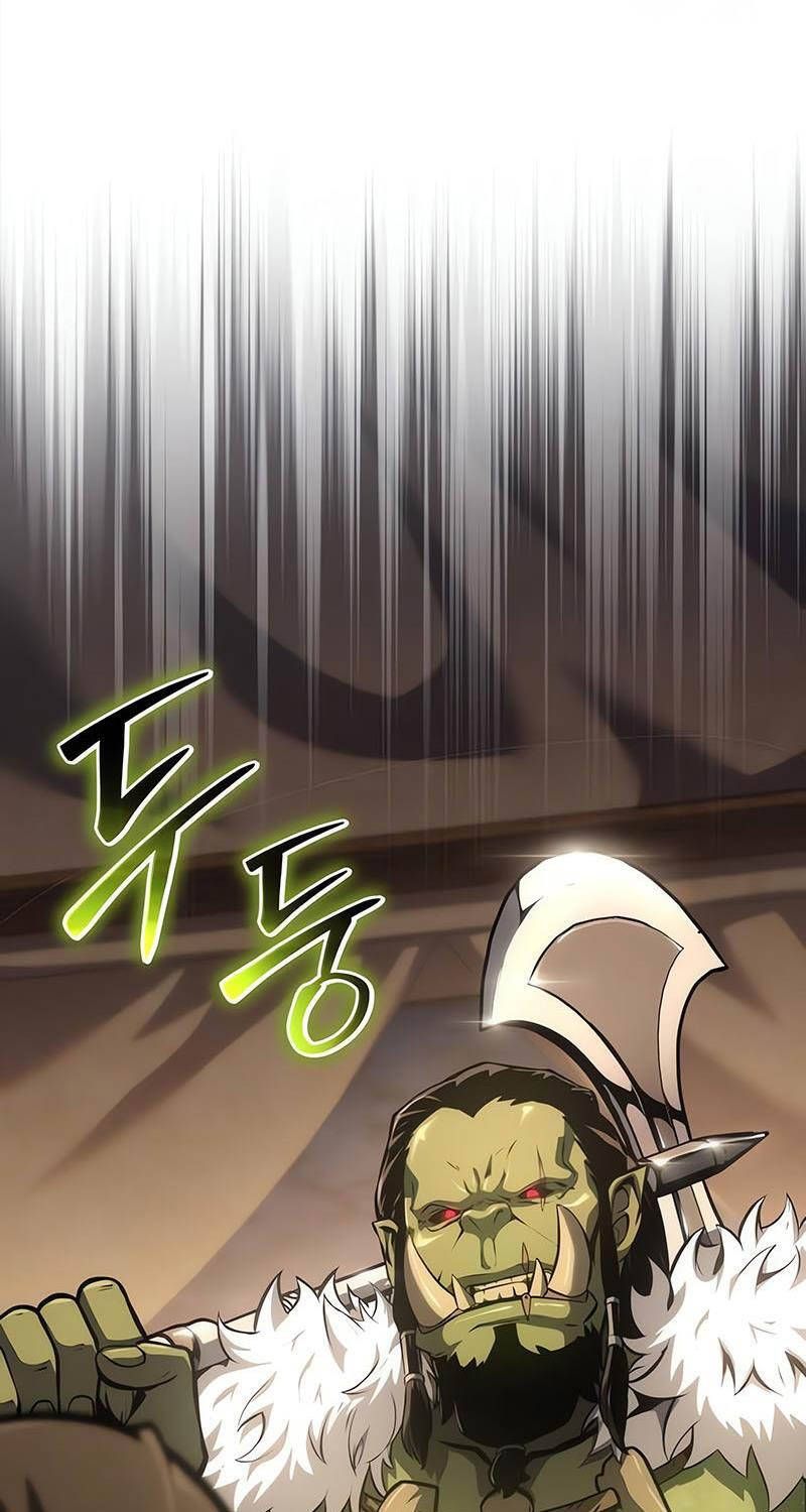 đọc truyện Vua Hiệp Sĩ Đã Trở Lại Với Một Vị Thần Chương 66 ảnh 27 tại Thiên Thai Truyện