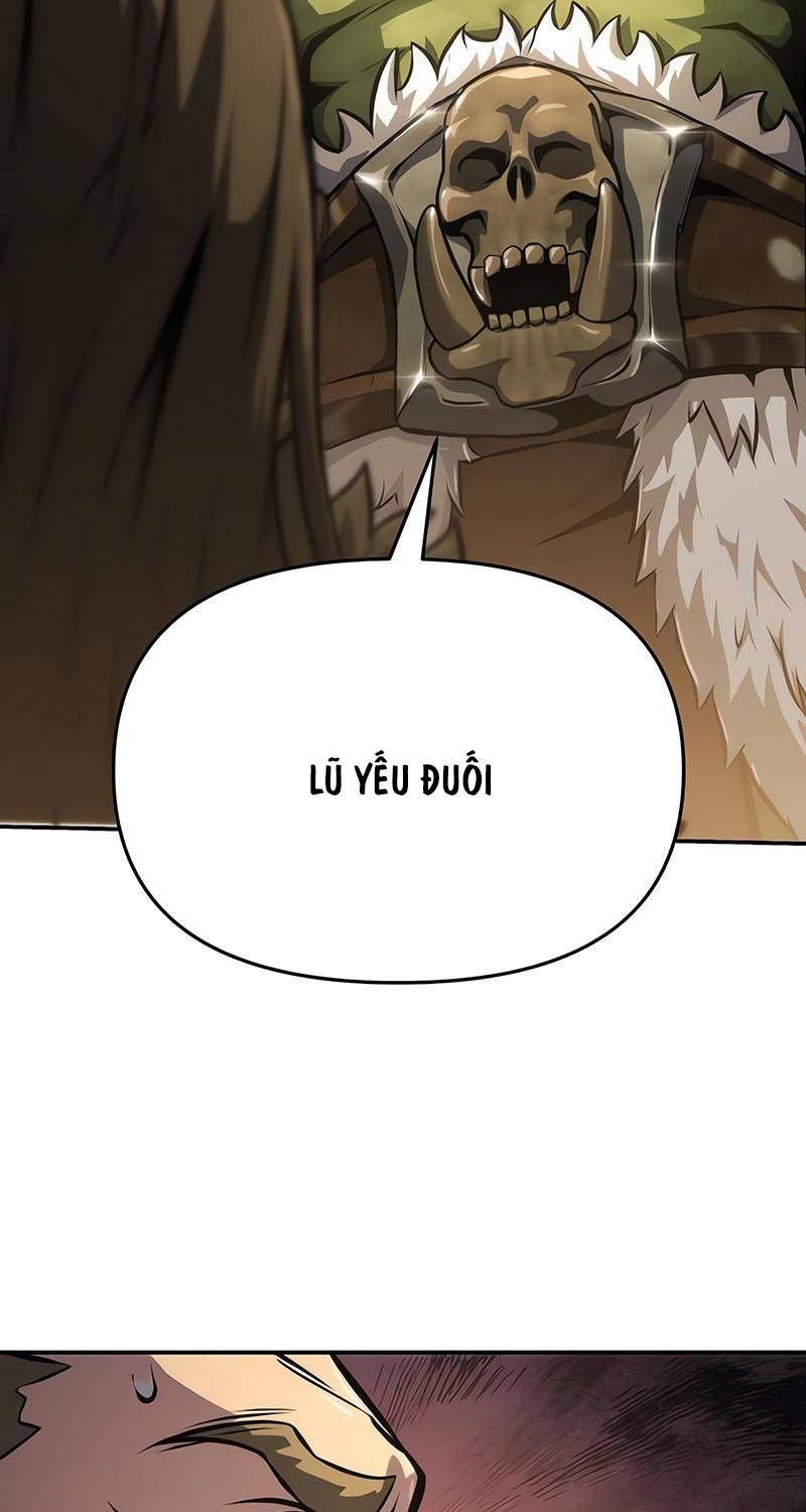 đọc truyện Vua Hiệp Sĩ Đã Trở Lại Với Một Vị Thần Chương 66 ảnh 29 tại Thiên Thai Truyện