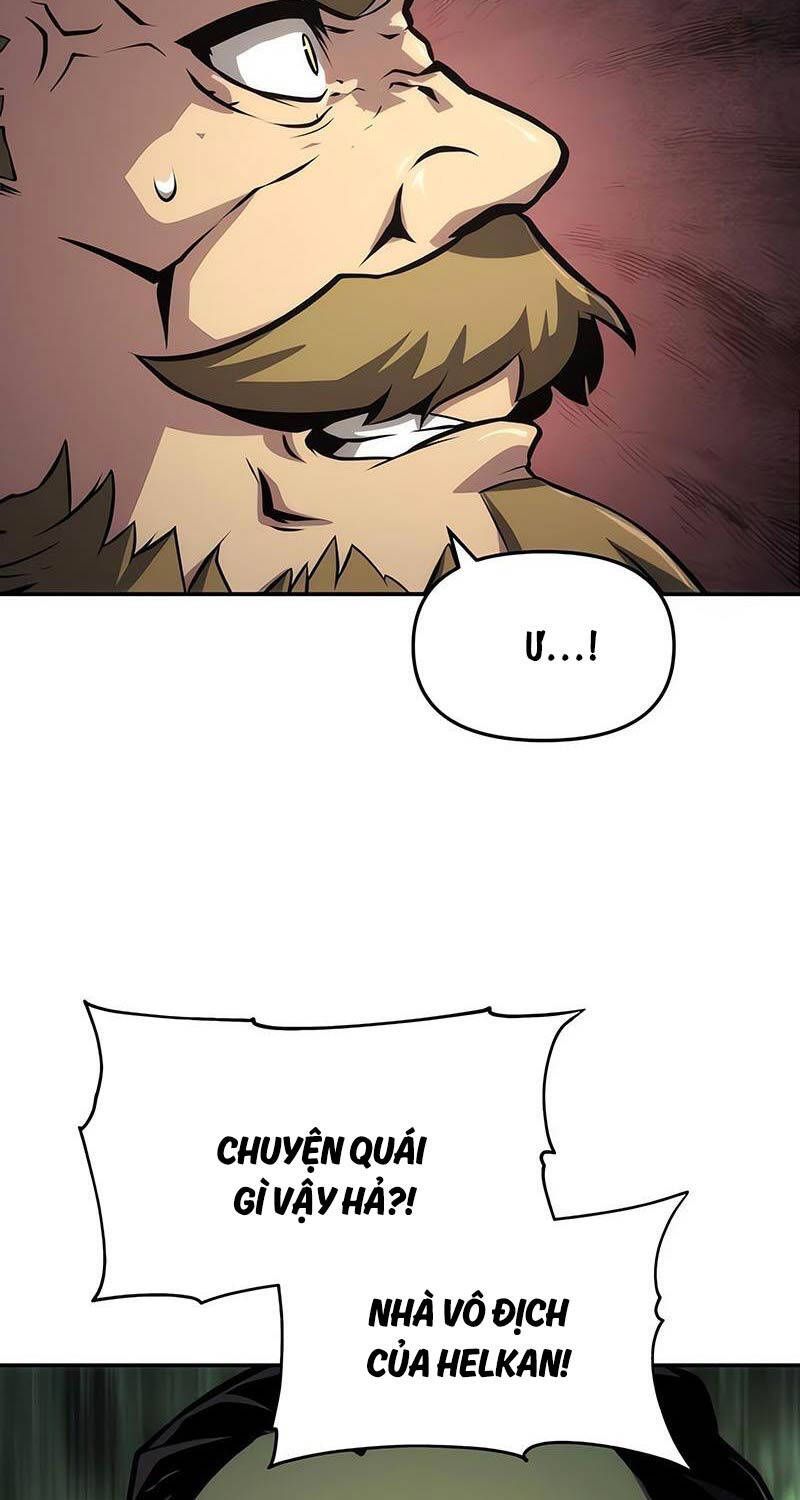 đọc truyện Vua Hiệp Sĩ Đã Trở Lại Với Một Vị Thần Chương 66 ảnh 30 tại Thiên Thai Truyện