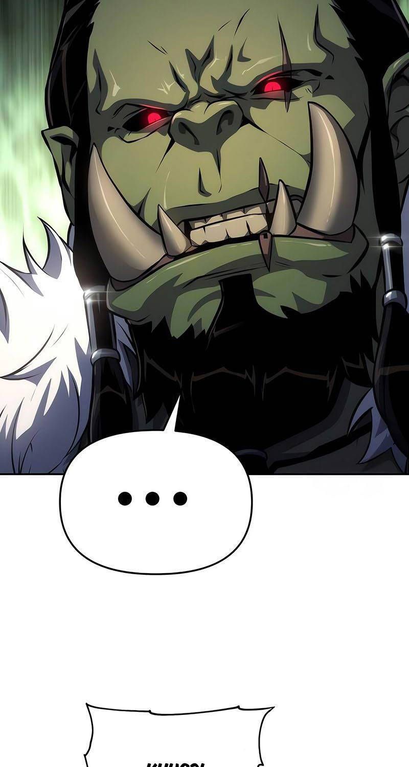 đọc truyện Vua Hiệp Sĩ Đã Trở Lại Với Một Vị Thần Chương 66 ảnh 31 tại Thiên Thai Truyện