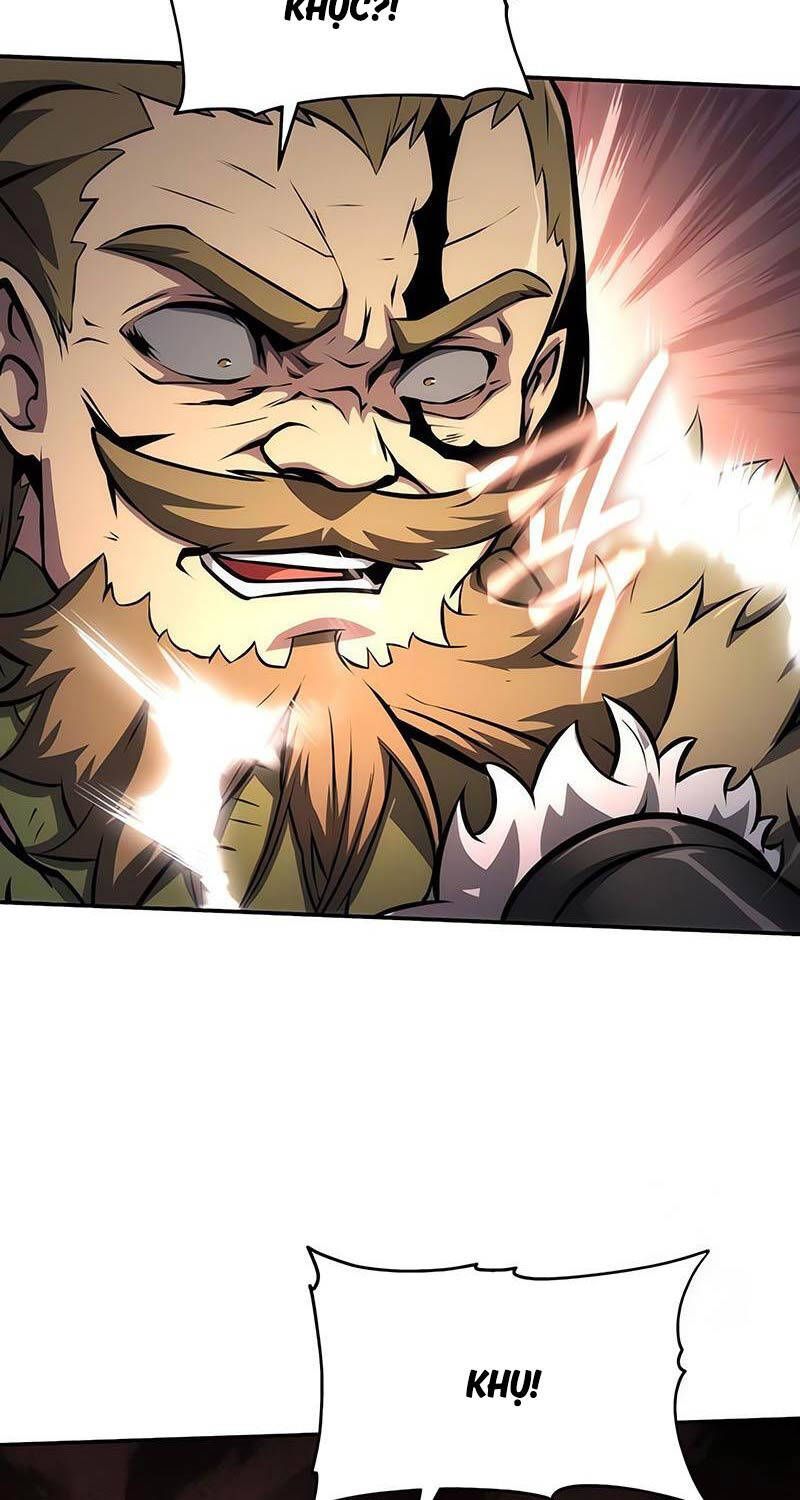 đọc truyện Vua Hiệp Sĩ Đã Trở Lại Với Một Vị Thần Chương 66 ảnh 32 tại Thiên Thai Truyện