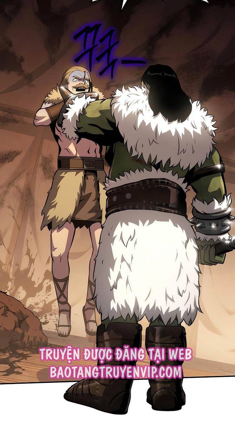 đọc truyện Vua Hiệp Sĩ Đã Trở Lại Với Một Vị Thần Chương 66 ảnh 33 tại Thiên Thai Truyện