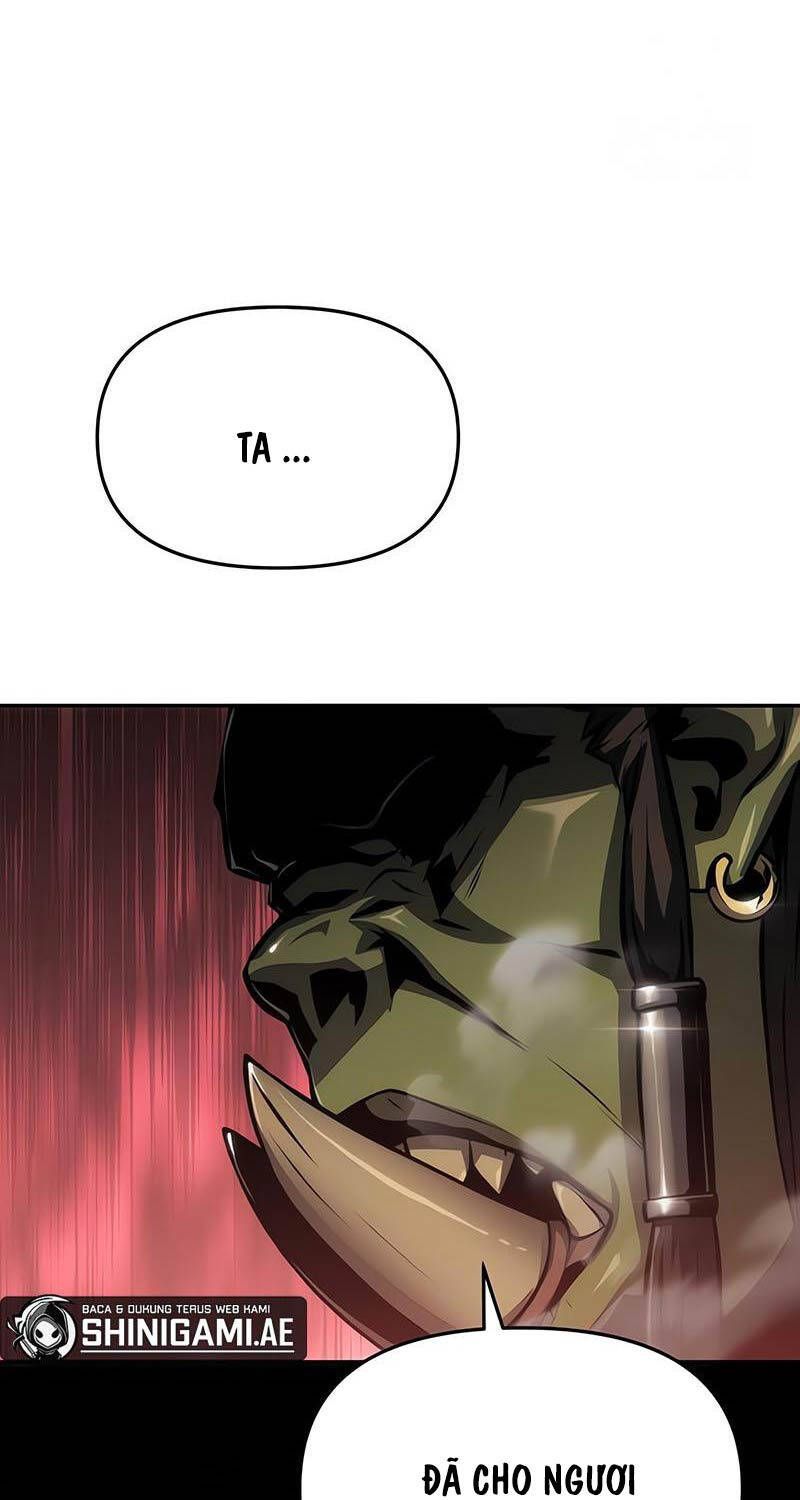 đọc truyện Vua Hiệp Sĩ Đã Trở Lại Với Một Vị Thần Chương 66 ảnh 34 tại Thiên Thai Truyện