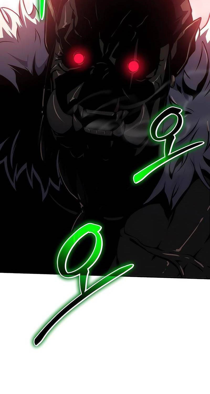 đọc truyện Vua Hiệp Sĩ Đã Trở Lại Với Một Vị Thần Chương 66 ảnh 36 tại Thiên Thai Truyện