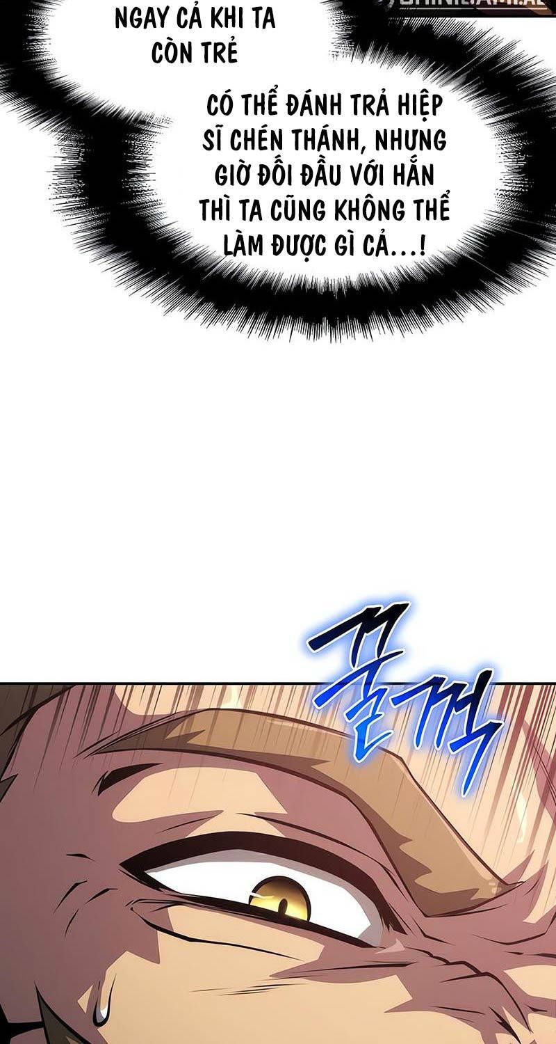 đọc truyện Vua Hiệp Sĩ Đã Trở Lại Với Một Vị Thần Chương 66 ảnh 38 tại Thiên Thai Truyện