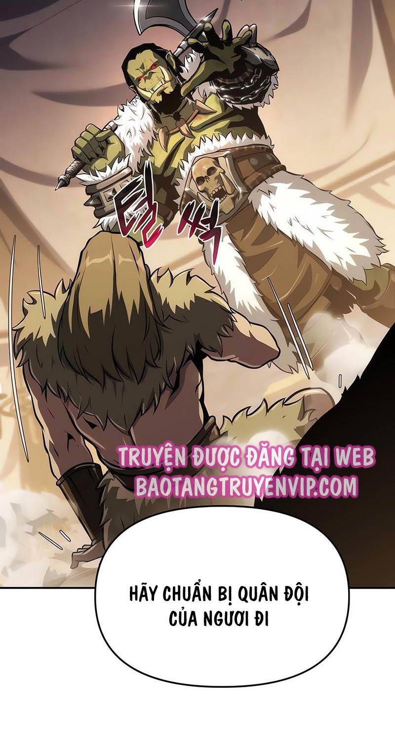 đọc truyện Vua Hiệp Sĩ Đã Trở Lại Với Một Vị Thần Chương 66 ảnh 40 tại Thiên Thai Truyện