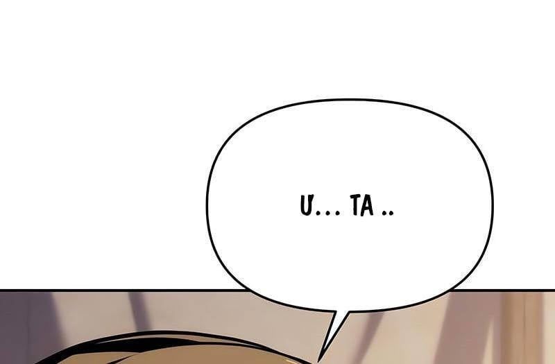 đọc truyện Vua Hiệp Sĩ Đã Trở Lại Với Một Vị Thần Chương 66 ảnh 41 tại Thiên Thai Truyện