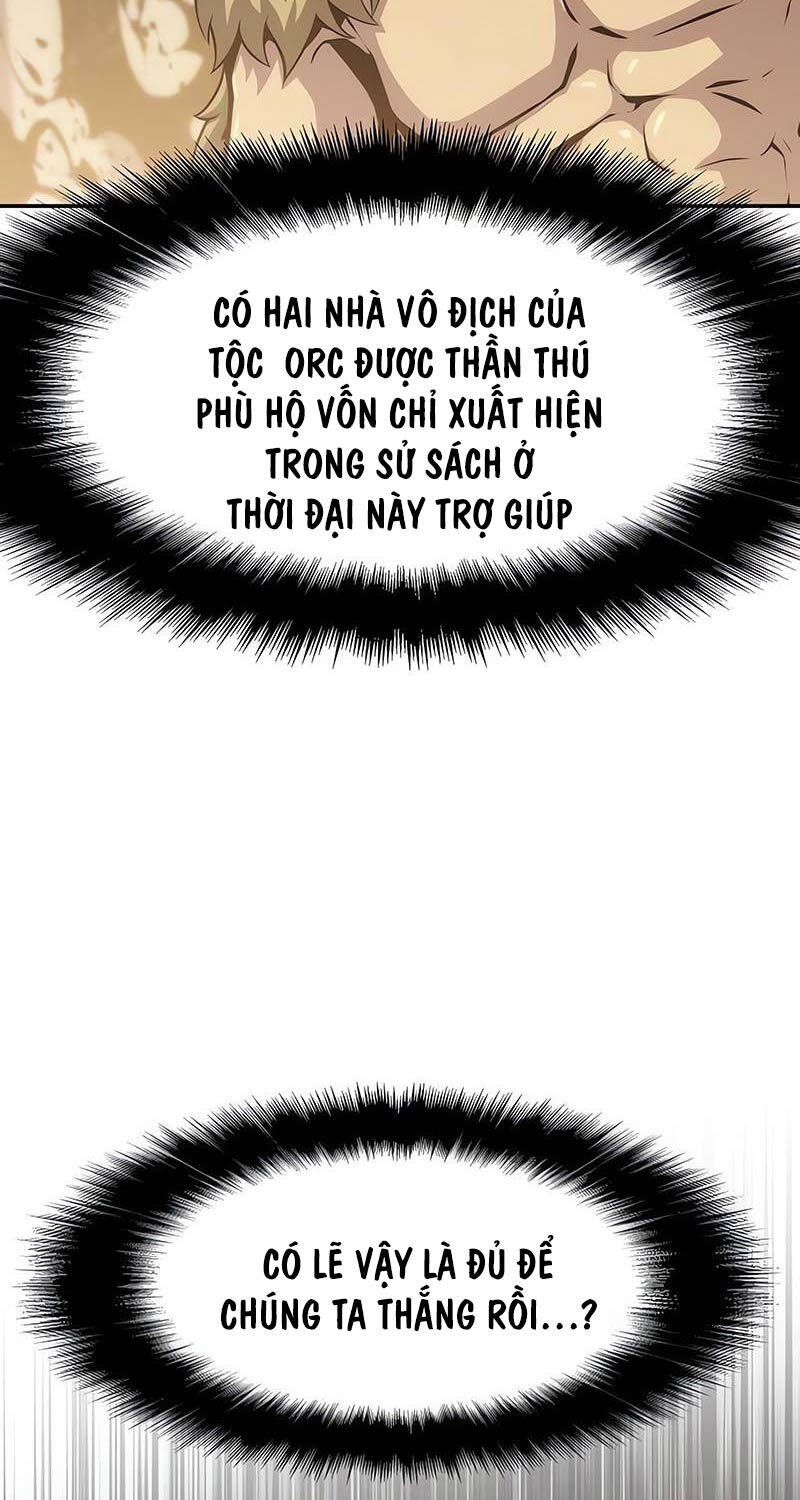 đọc truyện Vua Hiệp Sĩ Đã Trở Lại Với Một Vị Thần Chương 66 ảnh 45 tại Thiên Thai Truyện