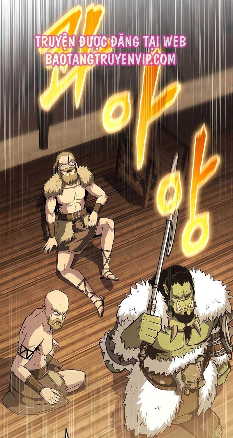 đọc truyện Vua Hiệp Sĩ Đã Trở Lại Với Một Vị Thần Chương 66 ảnh 46 tại Thiên Thai Truyện