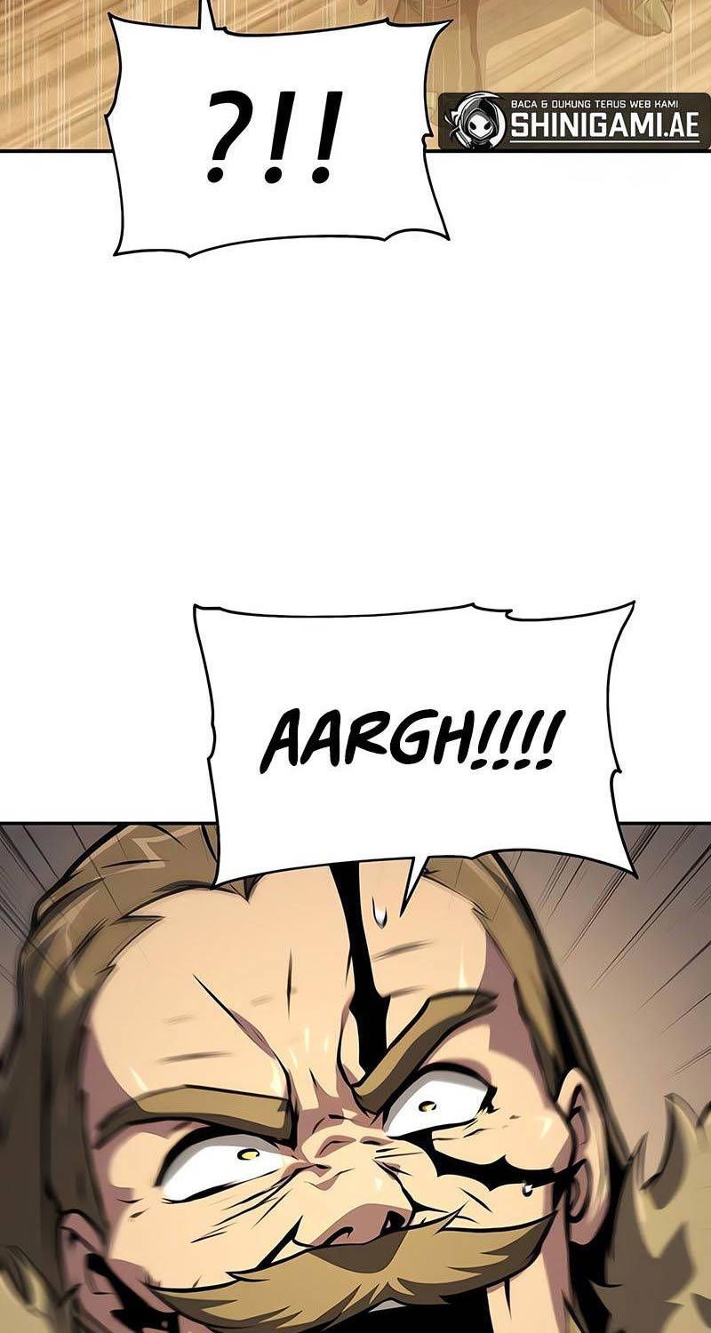 đọc truyện Vua Hiệp Sĩ Đã Trở Lại Với Một Vị Thần Chương 66 ảnh 47 tại Thiên Thai Truyện