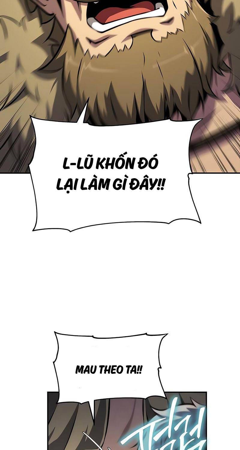 đọc truyện Vua Hiệp Sĩ Đã Trở Lại Với Một Vị Thần Chương 66 ảnh 48 tại Thiên Thai Truyện