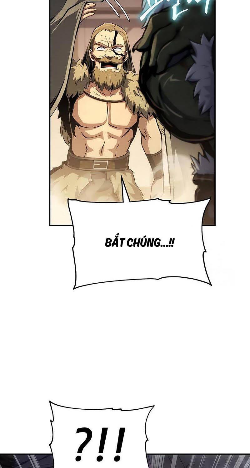 đọc truyện Vua Hiệp Sĩ Đã Trở Lại Với Một Vị Thần Chương 66 ảnh 49 tại Thiên Thai Truyện