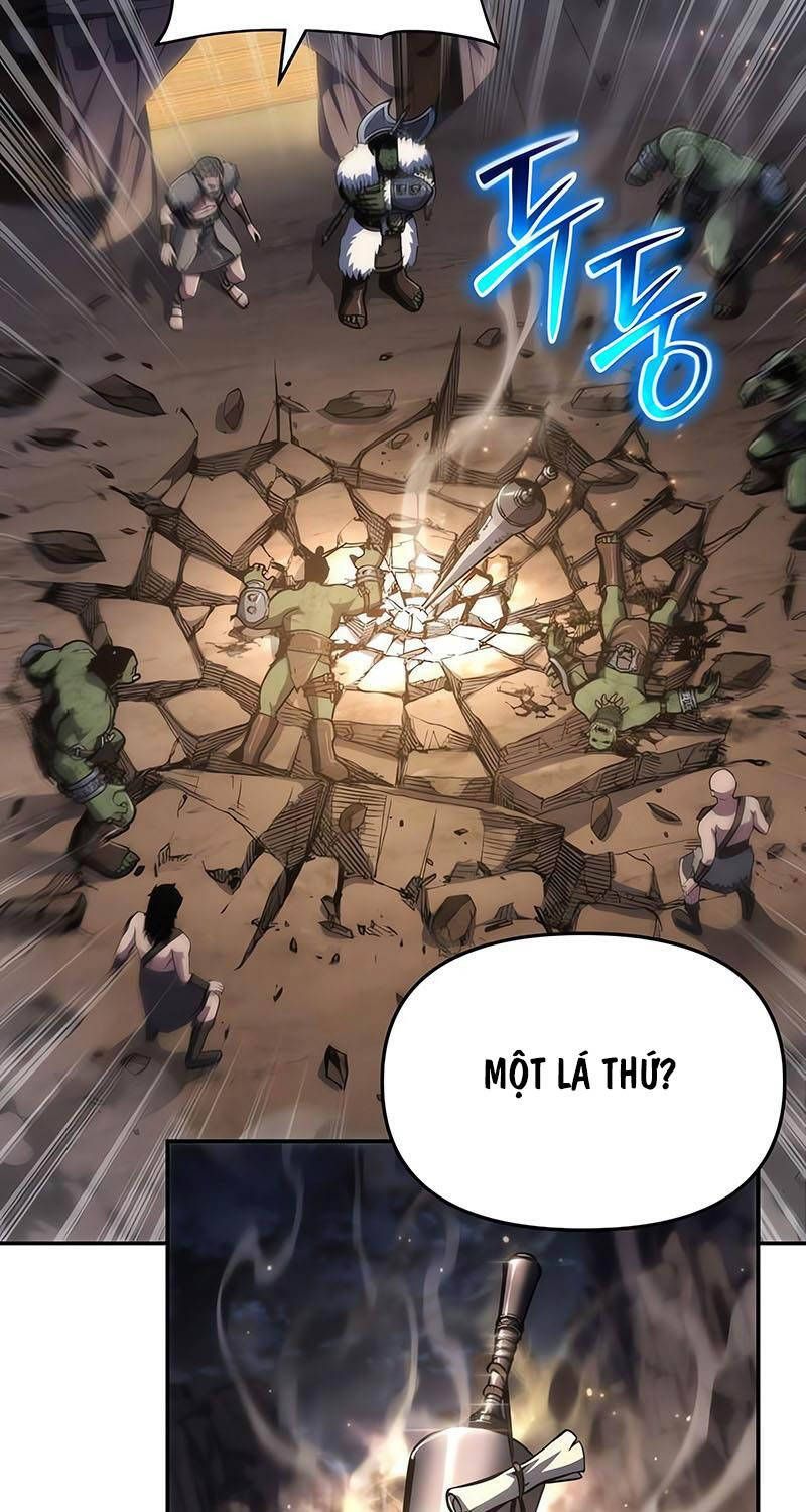 đọc truyện Vua Hiệp Sĩ Đã Trở Lại Với Một Vị Thần Chương 66 ảnh 50 tại Thiên Thai Truyện