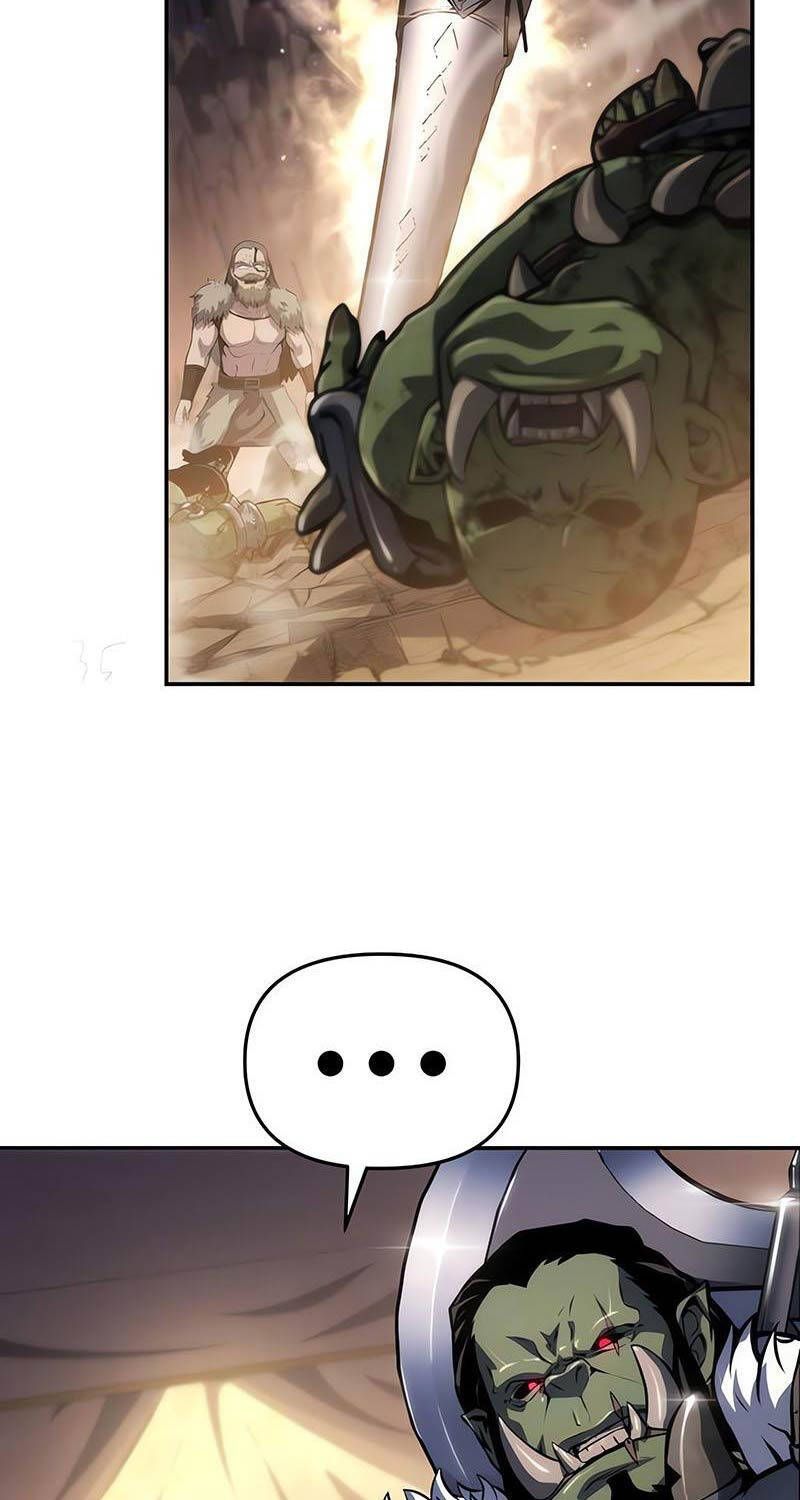 đọc truyện Vua Hiệp Sĩ Đã Trở Lại Với Một Vị Thần Chương 66 ảnh 51 tại Thiên Thai Truyện