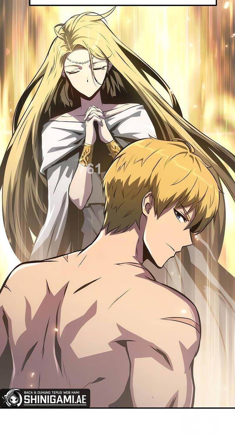 đọc truyện Vua Hiệp Sĩ Đã Trở Lại Với Một Vị Thần Chương 66 ảnh 7 tại Thiên Thai Truyện