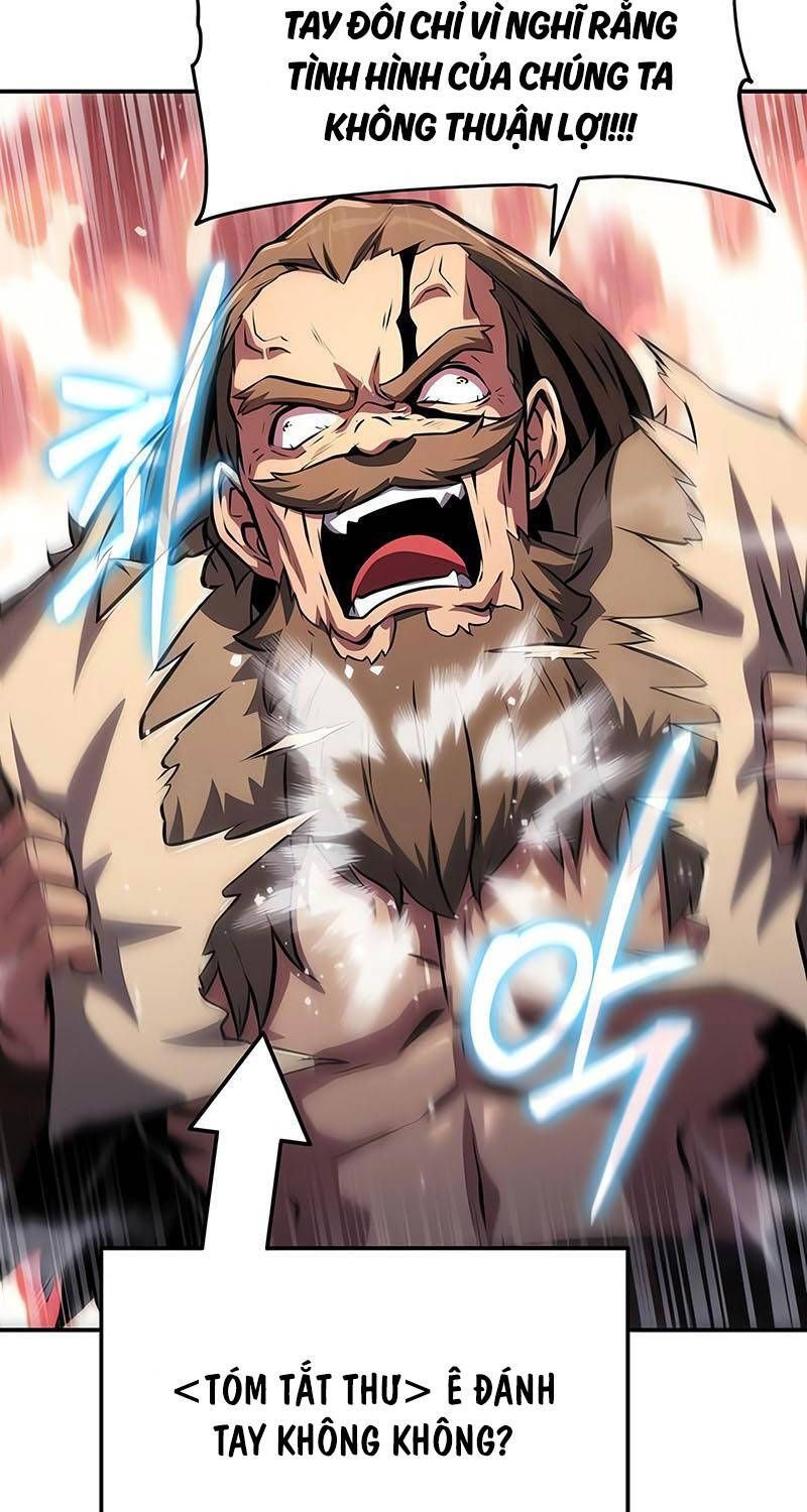 đọc truyện Vua Hiệp Sĩ Đã Trở Lại Với Một Vị Thần Chương 66 ảnh 54 tại Thiên Thai Truyện