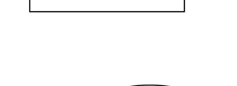 đọc truyện Vua Hiệp Sĩ Đã Trở Lại Với Một Vị Thần Chương 66 ảnh 55 tại Thiên Thai Truyện