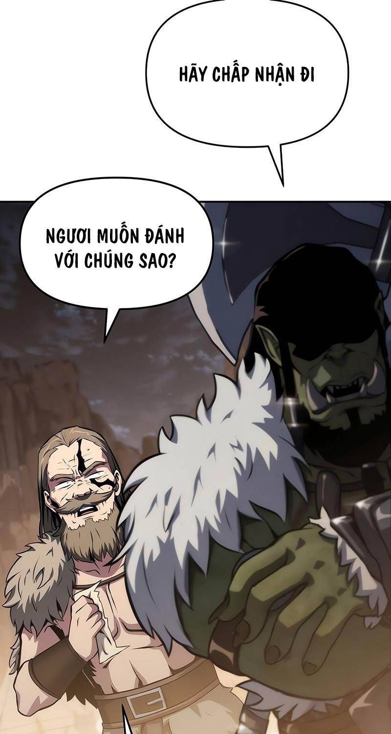 đọc truyện Vua Hiệp Sĩ Đã Trở Lại Với Một Vị Thần Chương 66 ảnh 56 tại Thiên Thai Truyện