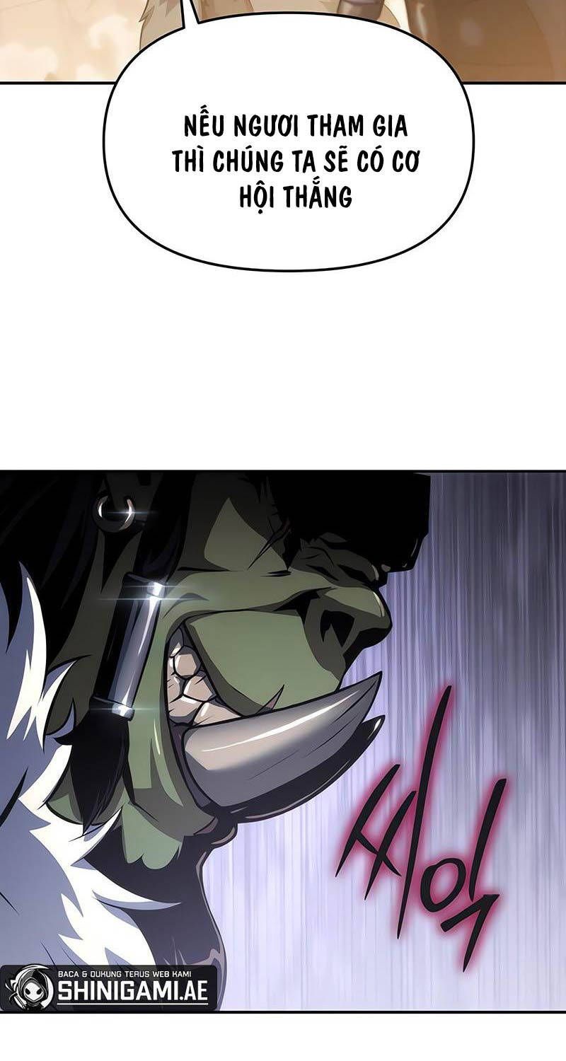 đọc truyện Vua Hiệp Sĩ Đã Trở Lại Với Một Vị Thần Chương 66 ảnh 57 tại Thiên Thai Truyện