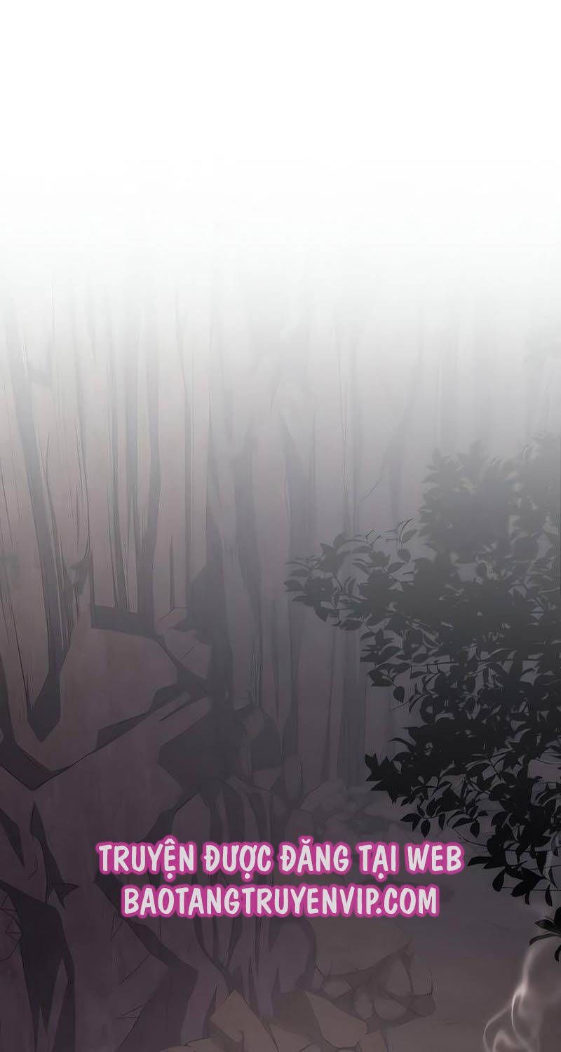 đọc truyện Vua Hiệp Sĩ Đã Trở Lại Với Một Vị Thần Chương 66 ảnh 61 tại Thiên Thai Truyện