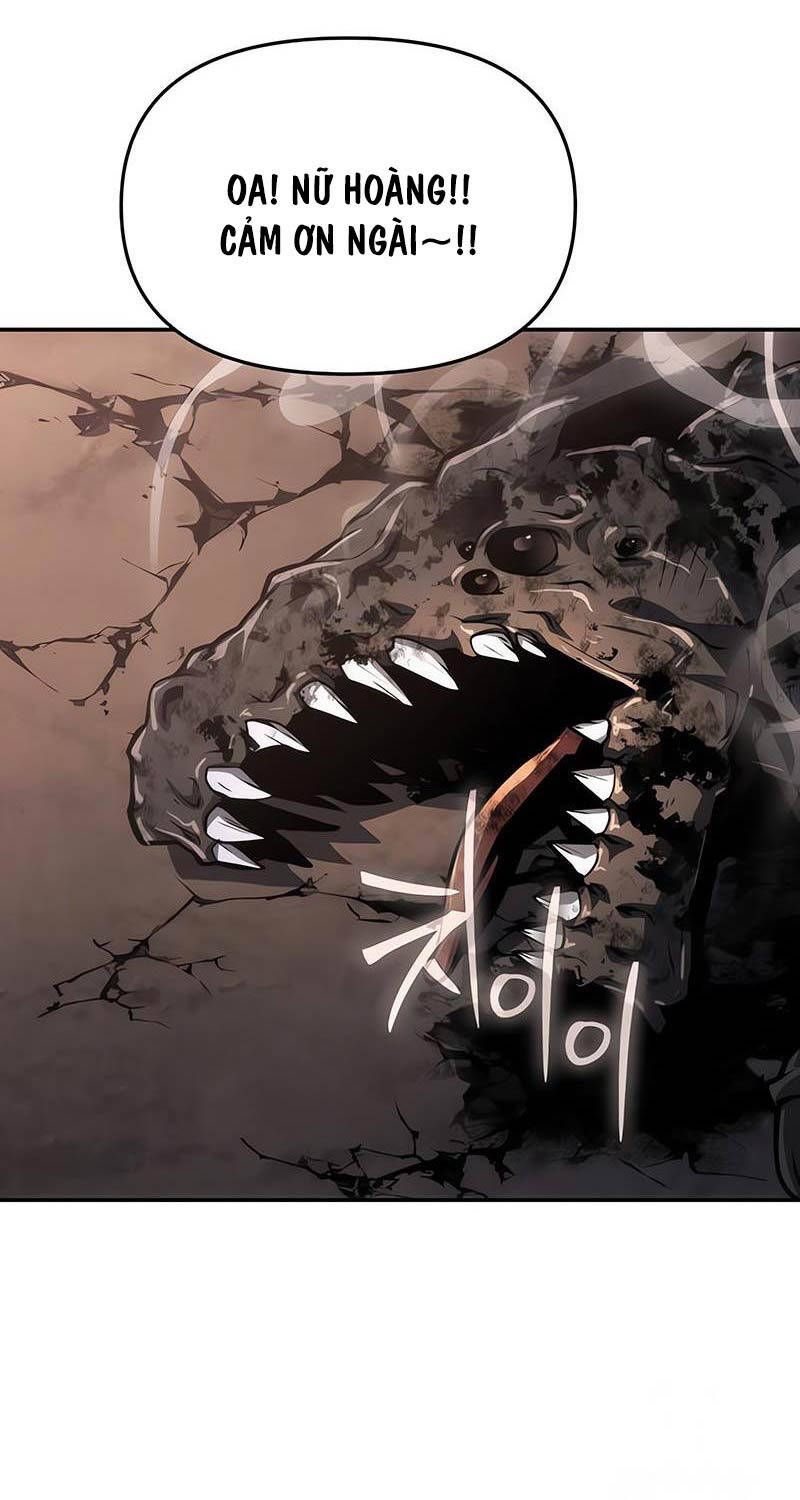 đọc truyện Vua Hiệp Sĩ Đã Trở Lại Với Một Vị Thần Chương 66 ảnh 63 tại Thiên Thai Truyện