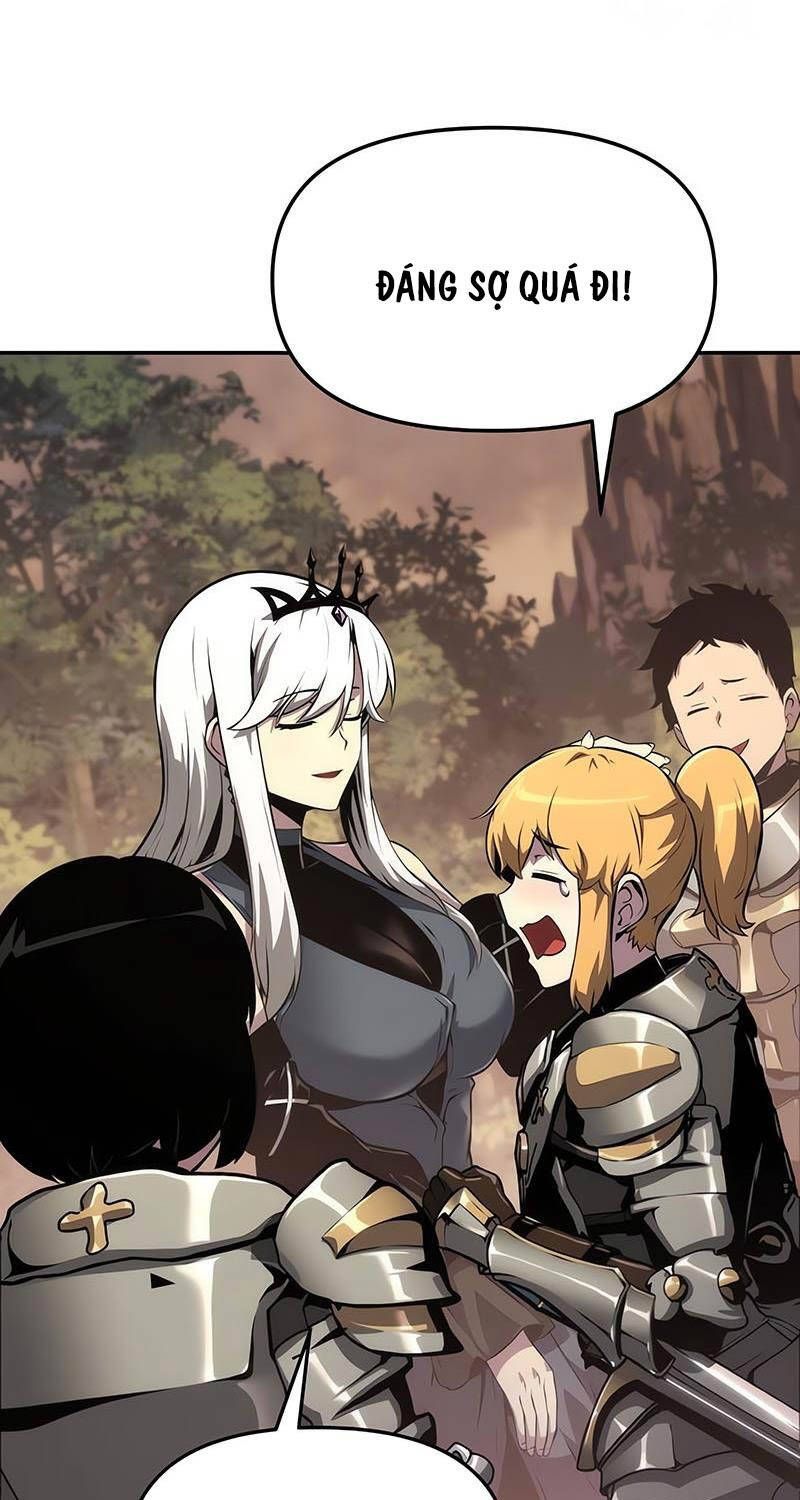 đọc truyện Vua Hiệp Sĩ Đã Trở Lại Với Một Vị Thần Chương 66 ảnh 64 tại Thiên Thai Truyện