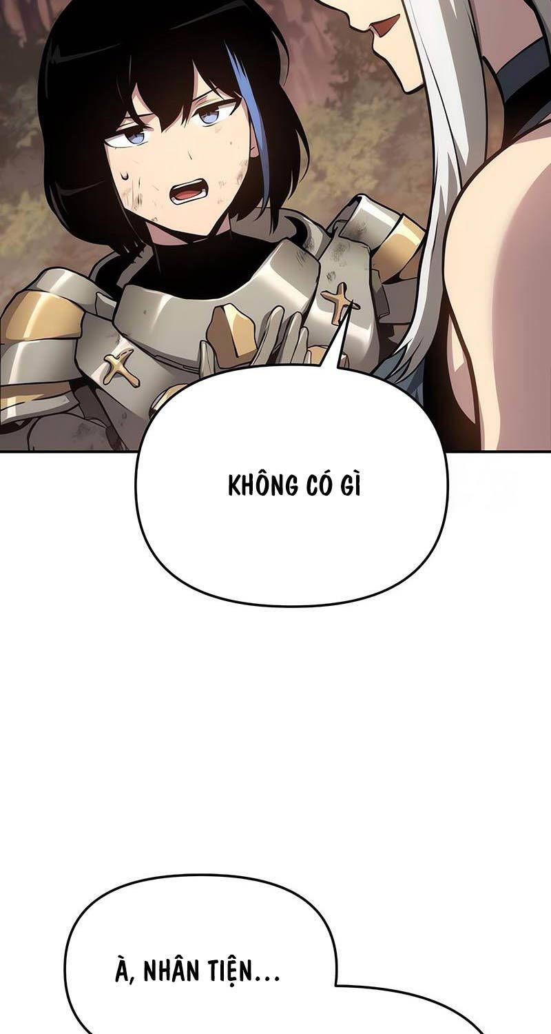 đọc truyện Vua Hiệp Sĩ Đã Trở Lại Với Một Vị Thần Chương 66 ảnh 66 tại Thiên Thai Truyện