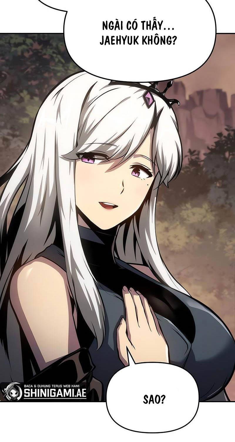 đọc truyện Vua Hiệp Sĩ Đã Trở Lại Với Một Vị Thần Chương 66 ảnh 67 tại Thiên Thai Truyện