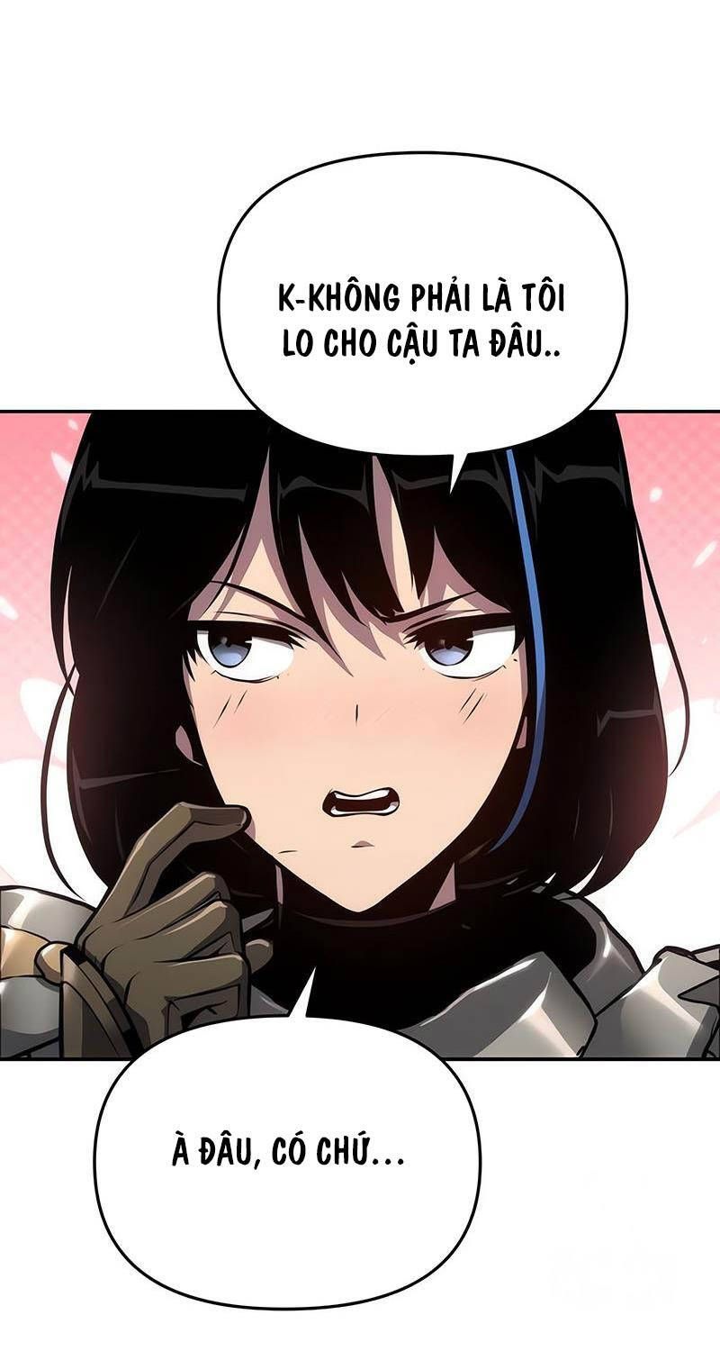 đọc truyện Vua Hiệp Sĩ Đã Trở Lại Với Một Vị Thần Chương 66 ảnh 68 tại Thiên Thai Truyện