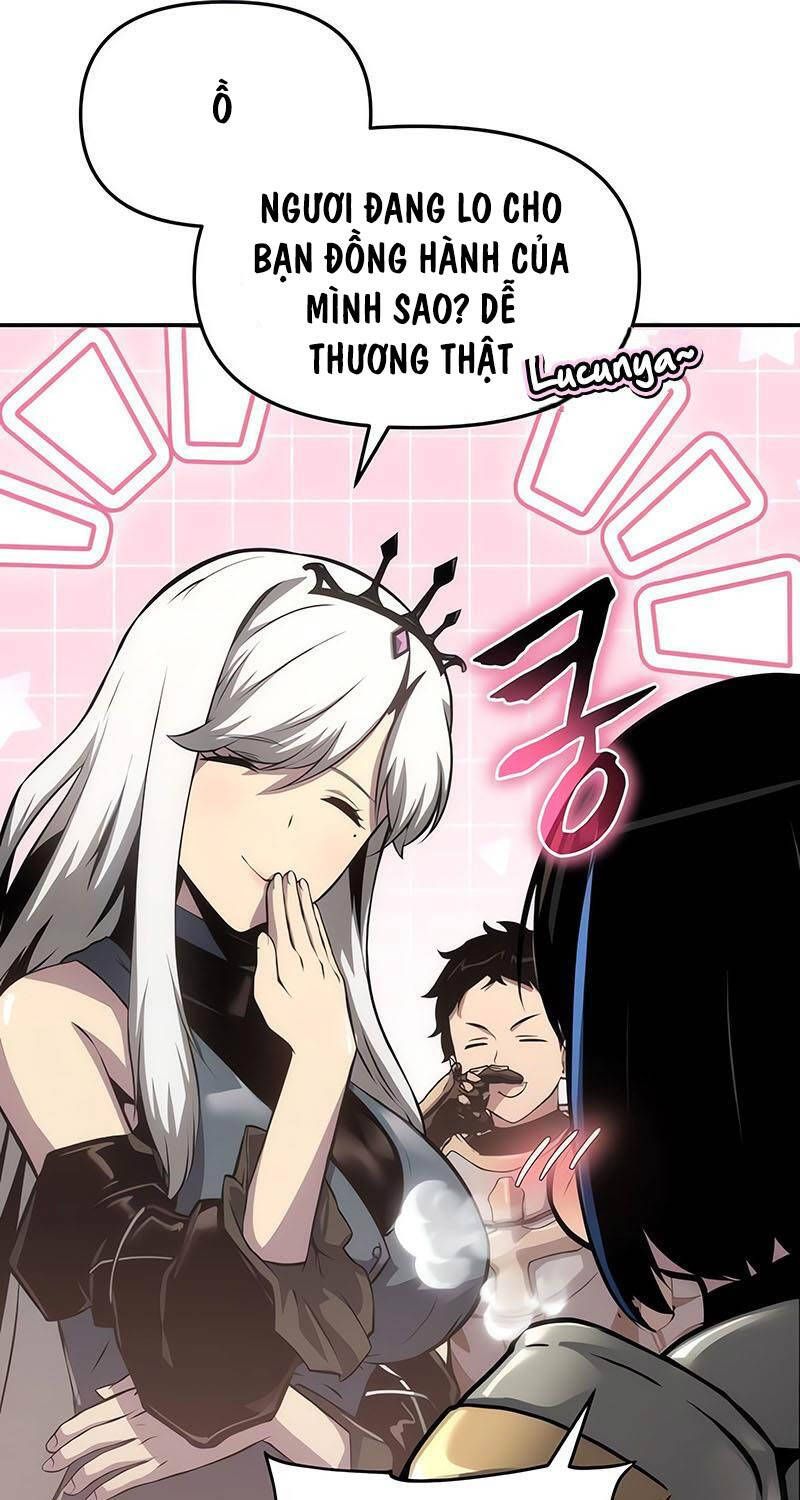 đọc truyện Vua Hiệp Sĩ Đã Trở Lại Với Một Vị Thần Chương 66 ảnh 70 tại Thiên Thai Truyện