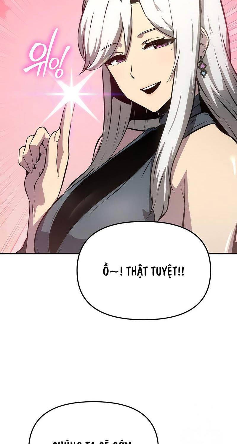 đọc truyện Vua Hiệp Sĩ Đã Trở Lại Với Một Vị Thần Chương 66 ảnh 75 tại Thiên Thai Truyện