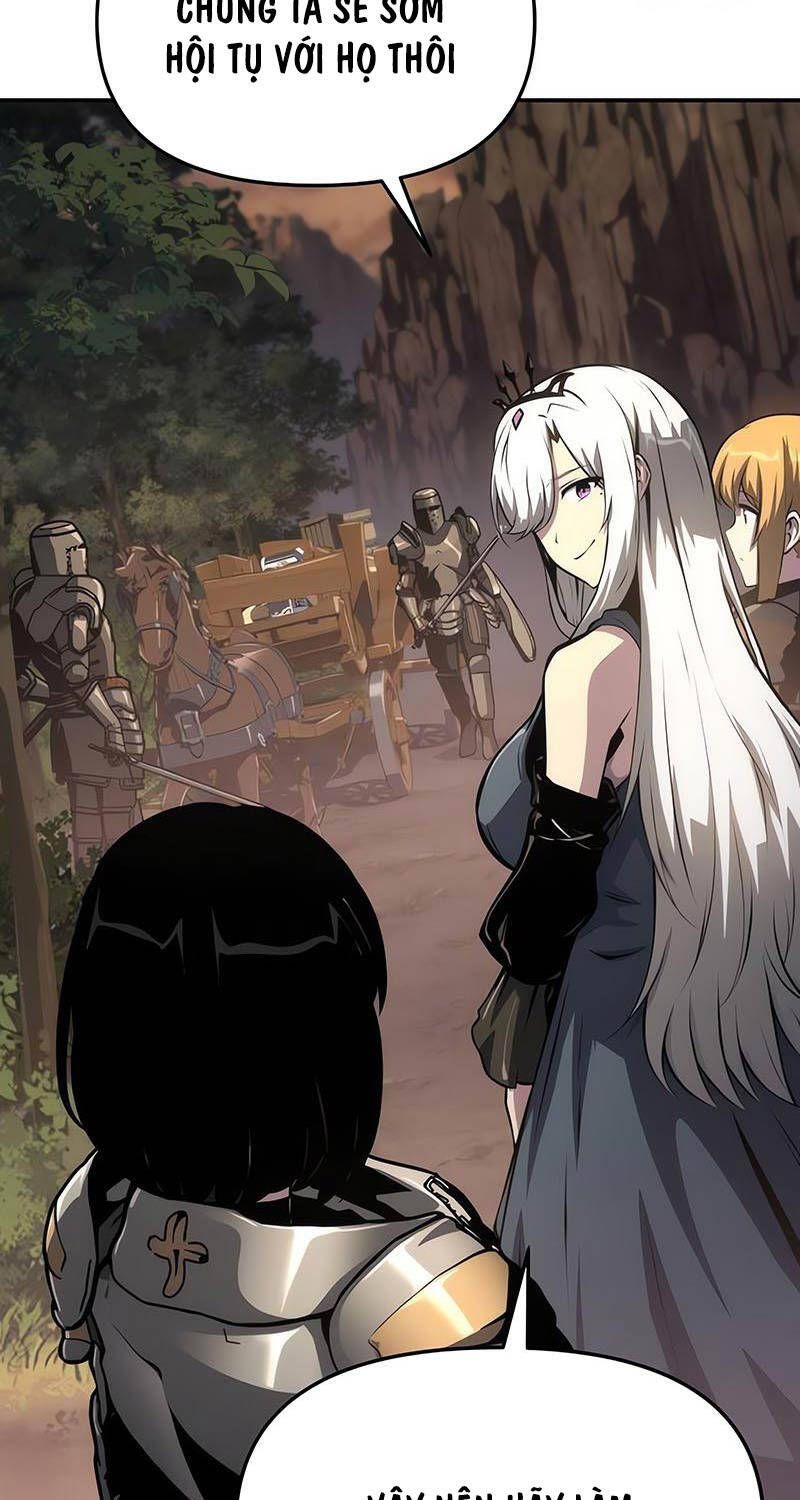 đọc truyện Vua Hiệp Sĩ Đã Trở Lại Với Một Vị Thần Chương 66 ảnh 76 tại Thiên Thai Truyện