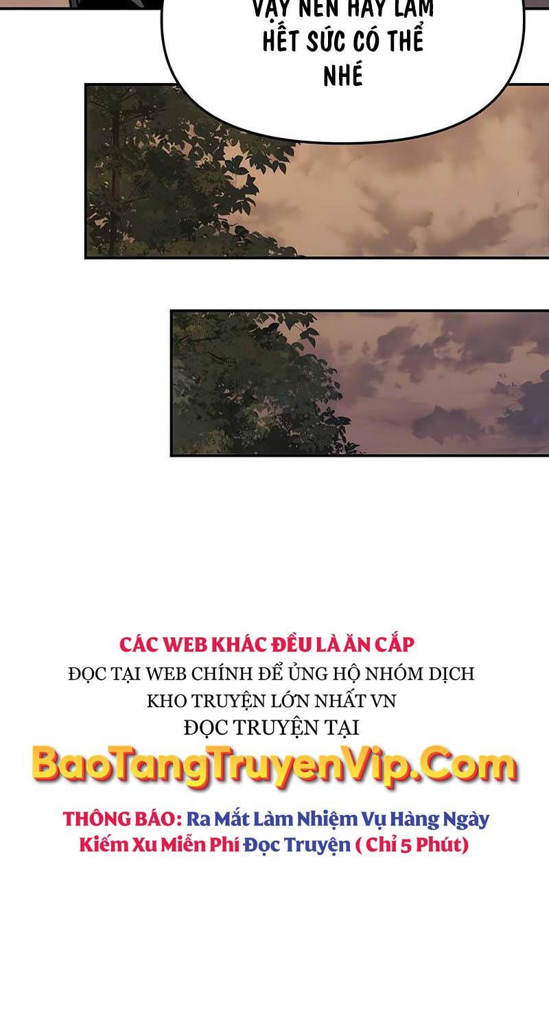 đọc truyện Vua Hiệp Sĩ Đã Trở Lại Với Một Vị Thần Chương 66 ảnh 77 tại Thiên Thai Truyện