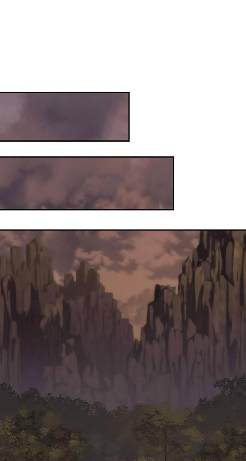 đọc truyện Vua Hiệp Sĩ Đã Trở Lại Với Một Vị Thần Chương 66 ảnh 78 tại Thiên Thai Truyện